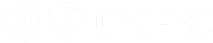 CYC PRO